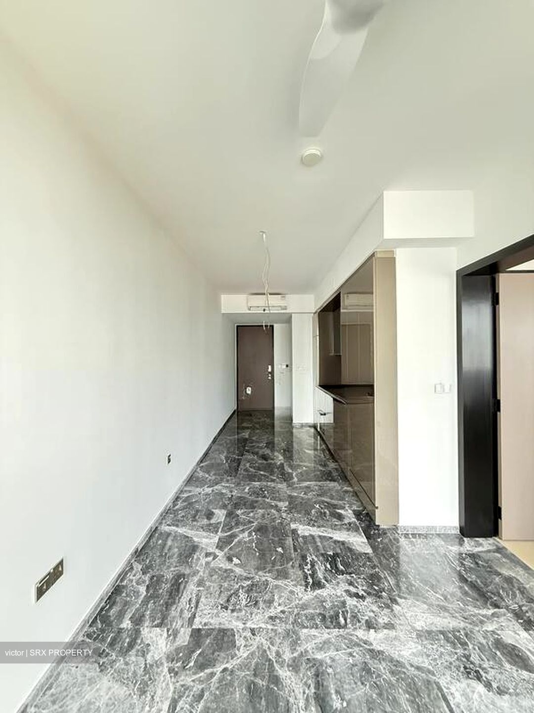 One Bernam (D2), Apartment #504552931